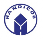 Handico 6